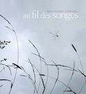 Au fil des songes